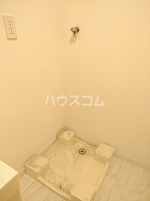 15/30 設備