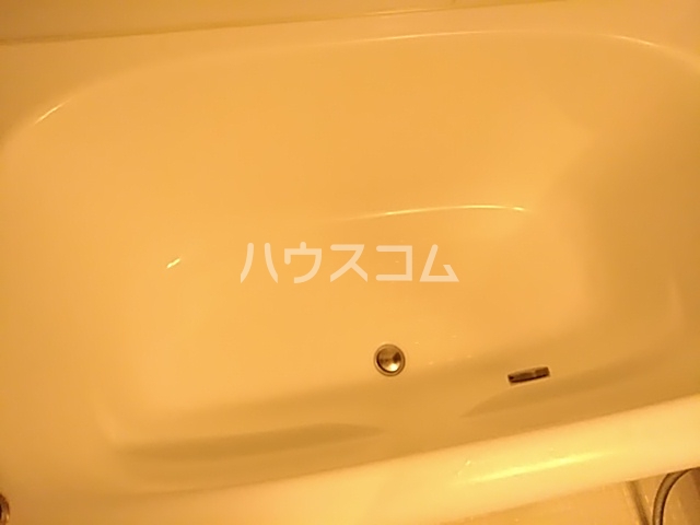 16/30 設備