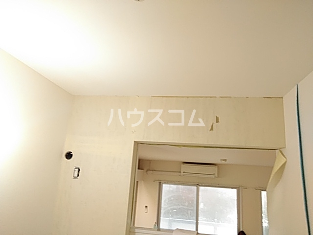 17/30 設備
