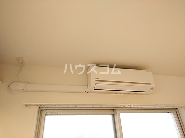4/30 室内