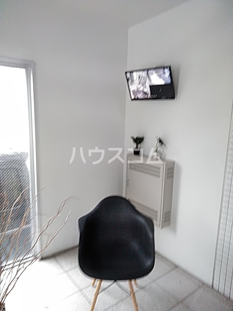 26/30 その他画像