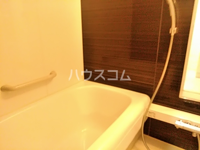 9/30 浴室
