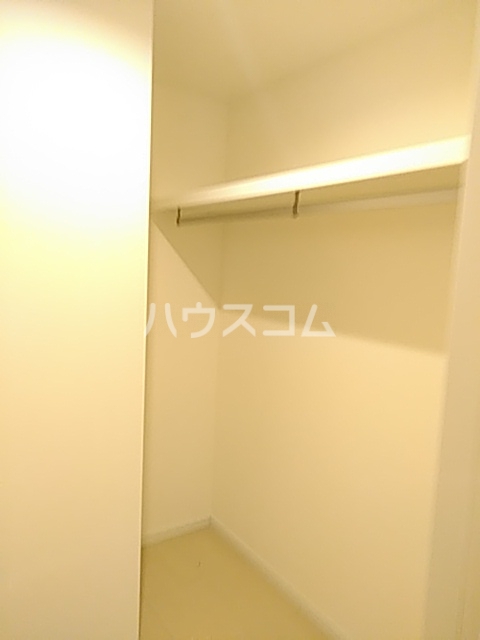 6/30 収納
