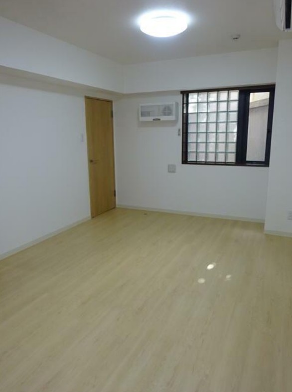 20/22 その他画像