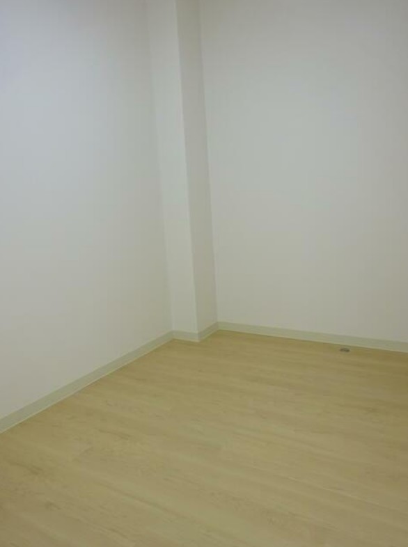 21/22 その他画像