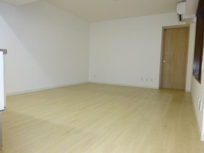 5/22 リビング/ダイニング