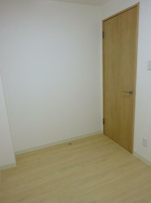 7/22 リビング/ダイニング