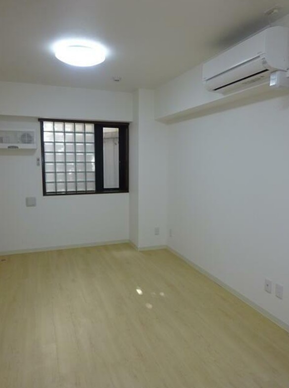 8/22 リビング/ダイニング