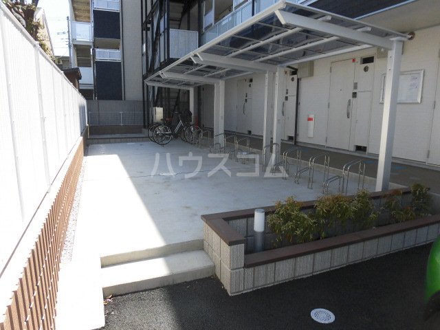 12/20 その他画像