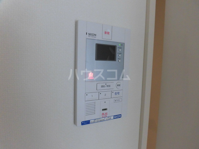 13/20 その他画像