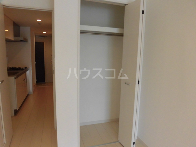 4/20 収納