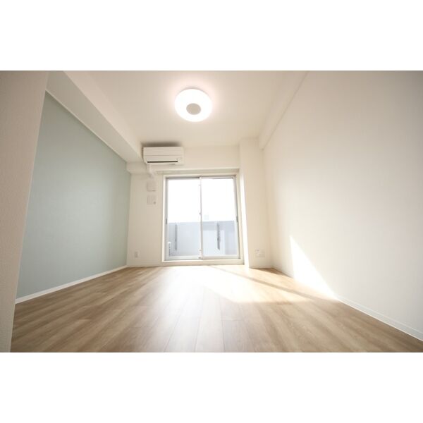 3/17 リビング/ダイニング