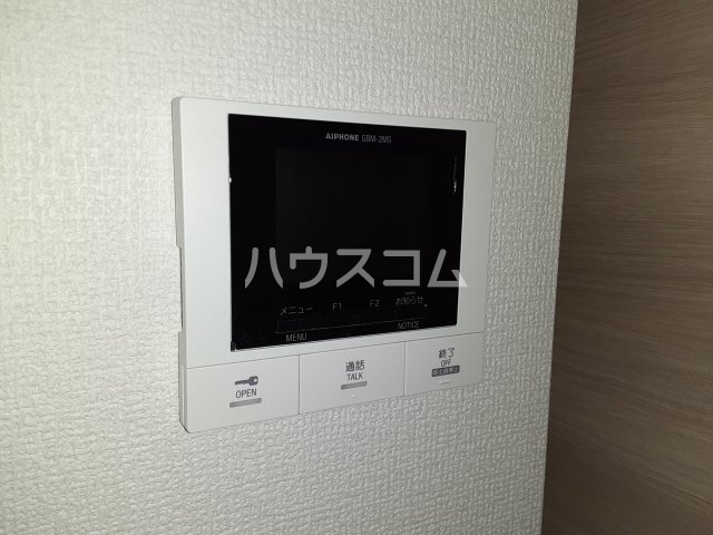 13/22 その他画像