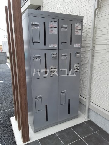 14/22 その他画像