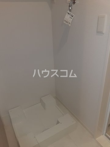 15/22 その他画像