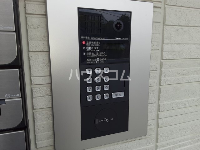 16/22 その他画像