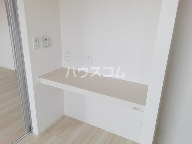 17/22 その他画像