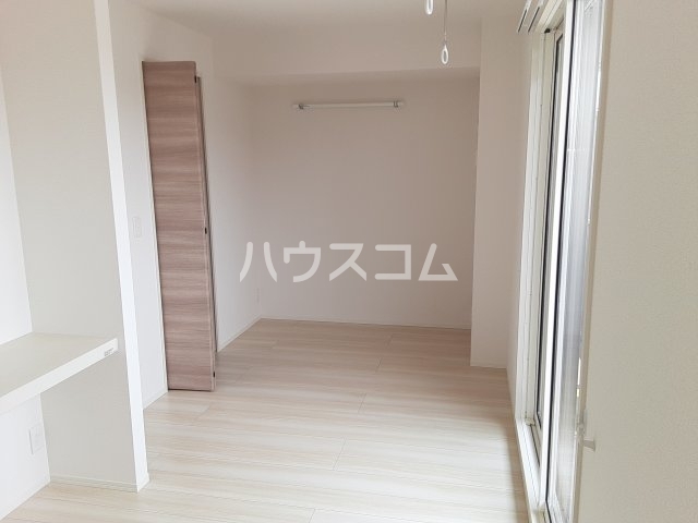 3/22 リビング/ダイニング