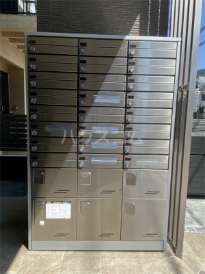 15/24 その他画像