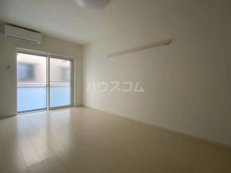 12/24 その他画像