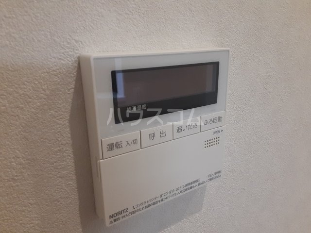 17/28 その他画像
