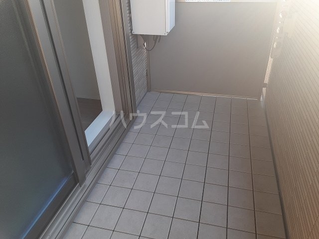 18/28 その他画像
