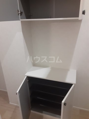 7/28 収納