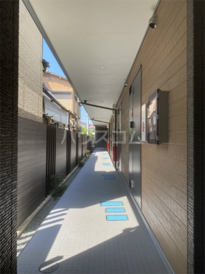 13/24 その他画像