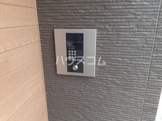 14/24 その他画像