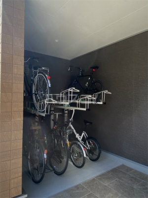 17/24 その他画像