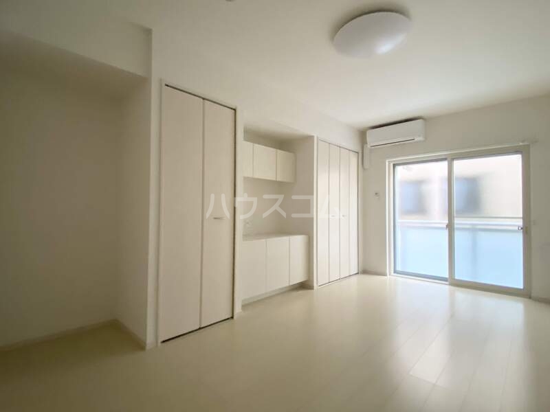 3/24 リビング/ダイニング