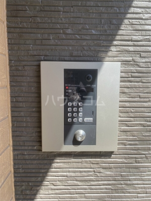 16/24 その他画像