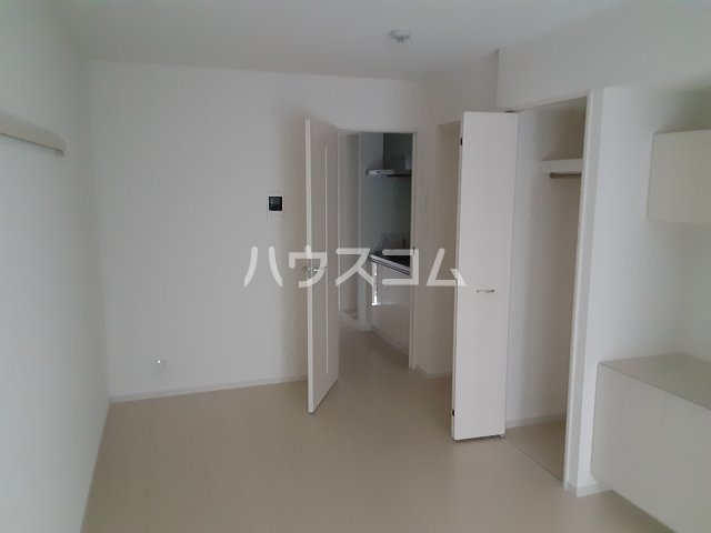 3/24 リビング/ダイニング