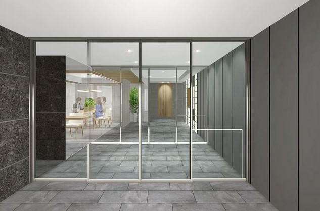 12/26 その他画像