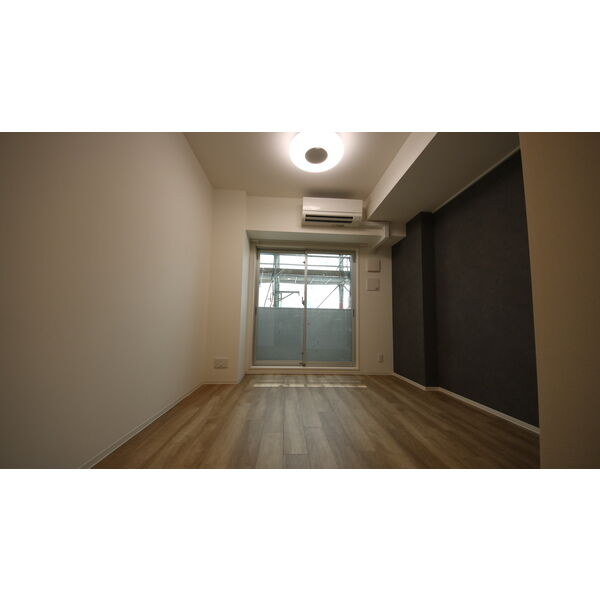 3/16 リビング/ダイニング