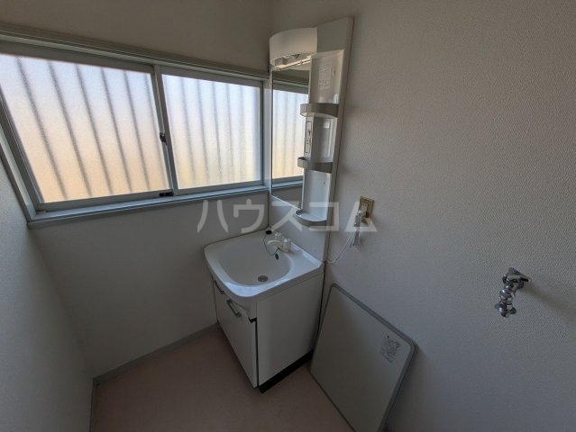 16/30 その他画像