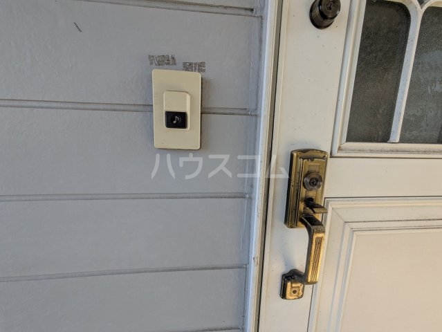 21/30 その他画像