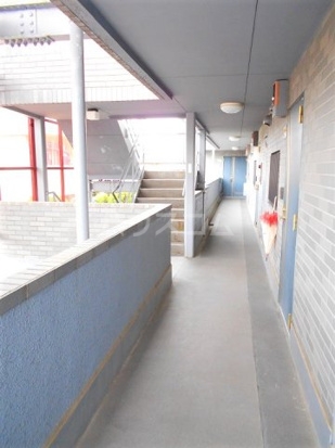 14/30 その他画像