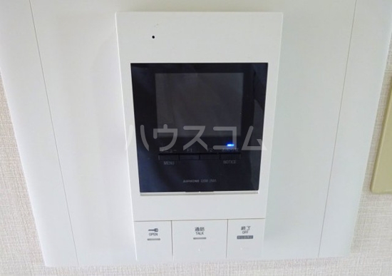 15/30 その他画像