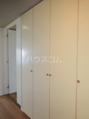 16/30 その他画像