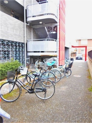 18/30 その他画像