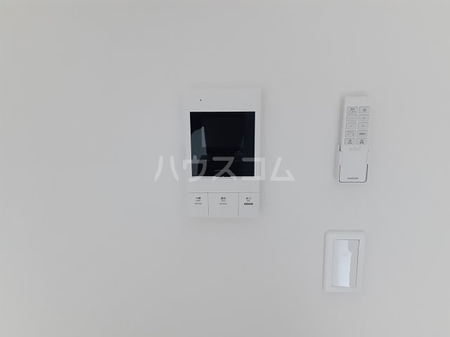 17/30 その他画像