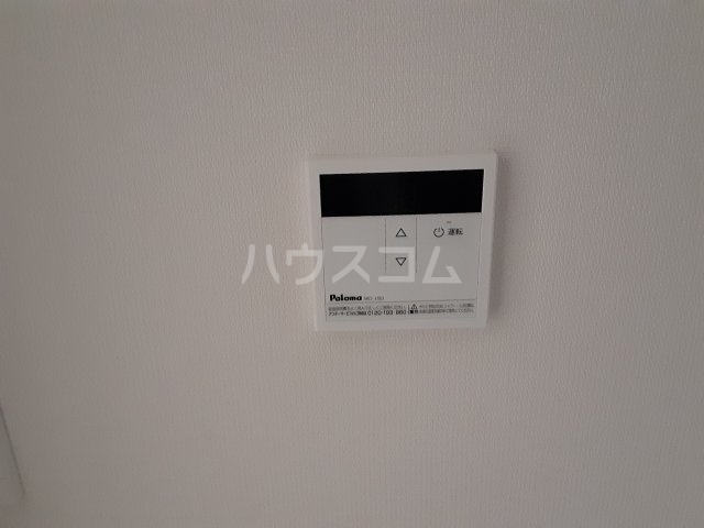 21/30 その他画像