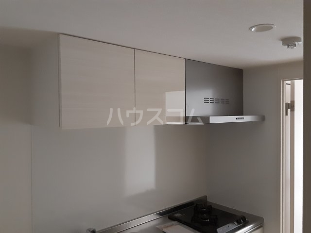 15/30 その他画像