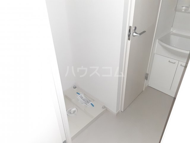 16/28 その他画像