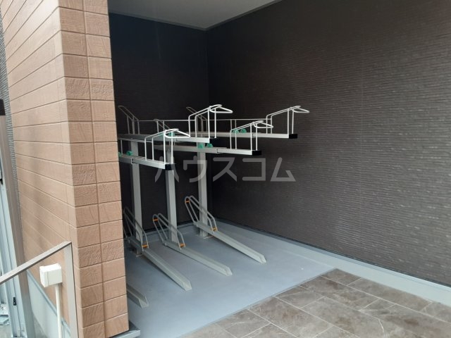 18/28 その他画像