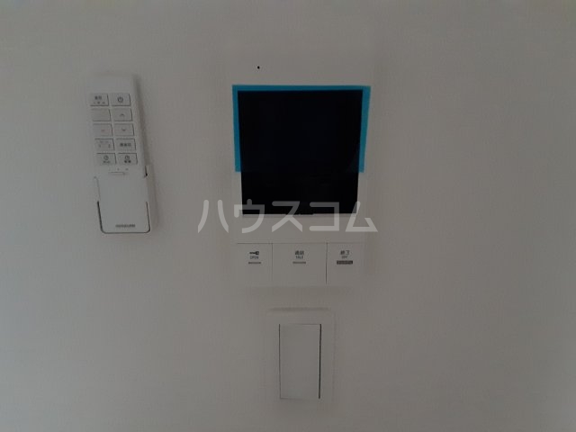 20/28 その他画像