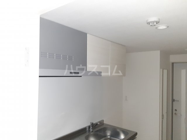 21/28 その他画像