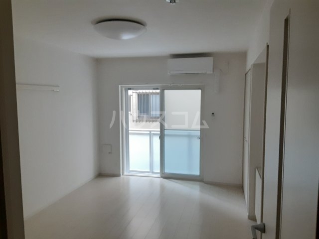 3/28 リビング/ダイニング