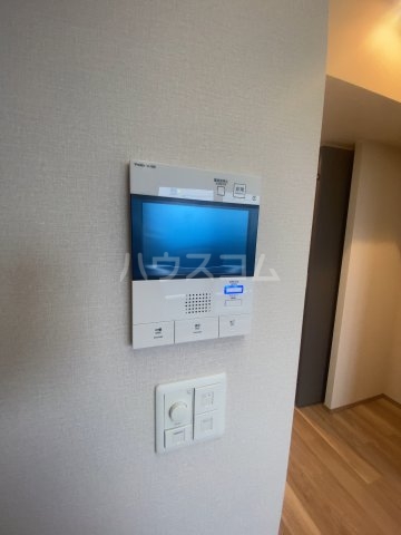 15/26 その他画像